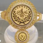 Företag 55 bild DAHLSTRÖMS GULD - GULDSMED ÖREBRO Mekaniska verkstäder i Örebro