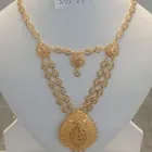 Företag 56 bild DAHLSTRÖMS GULD - GULDSMED ÖREBRO Mekaniska verkstäder i Örebro