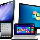 Företag 2 bild DATORREPARATION STOCKHOLM Shopping i Årsta AB