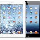 Företag 3 bild DATORREPARATION STOCKHOLM Shopping i Årsta AB