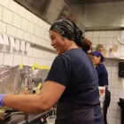 Företag 3 bild DEE DEE THAIKÖK, ÅKERSBERGA i Åkersberga AB