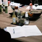 Företag 1 bild DOCTORK_ACADEMY i Stockholm