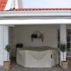Företag 38 bild DRYBOY AB i Göteborg O