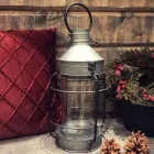 Företag 1 bild DUTTI HOME - INREDNING ÖSTERSUND i Östersund Z