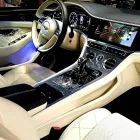 Företag 2 bild DYNAMITE CARWASH - REKOND & BILVÅRD STOCKHOLM i Stockholm