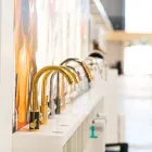 Företag 1 bild EKESIÖÖ i Bromma AB