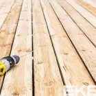 Företag 3 bild EKESIÖÖ i Bromma AB