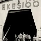 Företag 4 bild EKESIÖÖ i Bromma AB