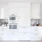 Företag 5 bild EKESIÖÖ i Bromma AB