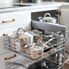 Företag 6 bild EKESIÖÖ i Bromma AB