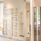 Företag 7 bild EKESIÖÖ i Bromma AB