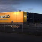 Företag 9 bild EKESIÖÖ i Bromma AB