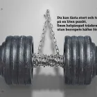 Företag 10 bild EKESIÖÖ i Bromma AB