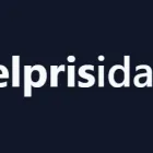 Företag 1 bild ELPRIS IDAG Företagstjänster i Uppsala