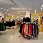 Företag 3 bild EMMAUS STOCKHOLM i Stockholm AB
