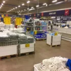Företag 1 bild ERLANDSONS BRYGGA Båtar, båttillbehör i Solna AB