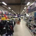 Företag 3 bild ERLANDSONS BRYGGA Båtar, båttillbehör i Solna AB