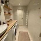 Företag 4 bild ESOSBYGG AB - TILLBYGGNAD & UTBYGGNAD, BYGGFÖRETAG i Malmö M