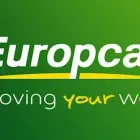 Företag 1 bild EUROPCAR VISBY FLYGPLATS Biluthyrning i Visby I