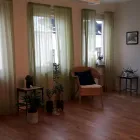 Företag 3 bild EVA FLOOD LEG PSYKOLOG Psykologer i Linköping E