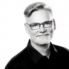 Företag 2 bild FACE FACTS AB Kropps-, skönhetsvård i Växjö G