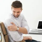 Företag 1 bild FASCIAKLINIKERNA STOCKHOLM KUNGSHOLMEN i Stockholm