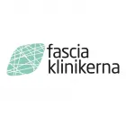 Företag 2 bild FASCIAKLINIKERNA STOCKHOLM KUNGSHOLMEN i Stockholm