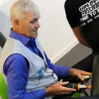 Företag 3 bild FASCIAKLINIKERNA STOCKHOLM KUNGSHOLMEN i Stockholm