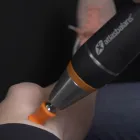 Företag 4 bild FASCIAKLINIKERNA STOCKHOLM KUNGSHOLMEN i Stockholm