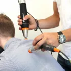 Företag 5 bild FASCIAKLINIKERNA STOCKHOLM KUNGSHOLMEN i Stockholm