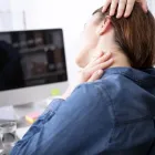 Företag 6 bild FASCIAKLINIKERNA STOCKHOLM KUNGSHOLMEN i Stockholm