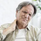 Företag 7 bild FASCIAKLINIKERNA STOCKHOLM KUNGSHOLMEN i Stockholm