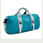 Företag 1 bild FENZIE HANDELSBOLAG i Vällingby AB