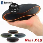 Företag 2 bild FENZIE HANDELSBOLAG i Vällingby AB