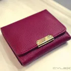 Företag 3 bild FENZIE HANDELSBOLAG i Vällingby AB