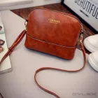 Företag 4 bild FENZIE HANDELSBOLAG i Vällingby AB