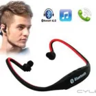 Företag 5 bild FENZIE HANDELSBOLAG i Vällingby AB