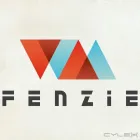 Företag 7 bild FENZIE HANDELSBOLAG i Vällingby AB