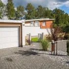 Företag 2 bild FLISBY AB I HALMSTAD Stenvaror, stenarbeten i Halmstad N