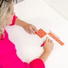 Företag 2 bild FOR FULL POTENTIAL Ledarskap, personalutveckling, coaching i Stockholm