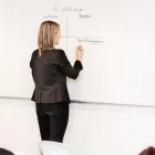 Företag 3 bild FOR FULL POTENTIAL Ledarskap, personalutveckling, coaching i Stockholm