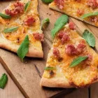 Företag 1 bild FRÖSLUNDA PIZZA - PIZZERIA ESKILSTUNA Restauranger i Eskilstuna D