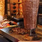 Företag 2 bild FYLLINGE PIZZERIA HALMSTAD Restauranger i Halmstad N