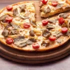 Företag 4 bild FYLLINGE PIZZERIA HALMSTAD Restauranger i Halmstad N