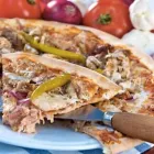 Företag 5 bild FYLLINGE PIZZERIA HALMSTAD Restauranger i Halmstad N