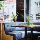 Företag 2 bild GENERATOR STOCKHOLM i Stockholm