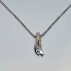 Företag 1 bild GEORGE JEWELRY - GULDSMED SÖDER i Stockholm