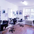 Företag 2 bild GLANCE HAIR i Stockholm AB