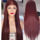 Företag 3 bild GLANCE HAIR i Stockholm AB