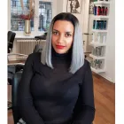 Företag 5 bild GLANCE HAIR i Stockholm AB